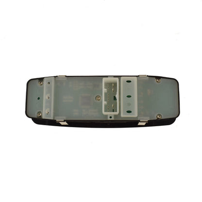Electric Control Power Master Window Switch Fit For Jeep Grand Cherokee For Chrysler 300C Sedan 68184803AA
