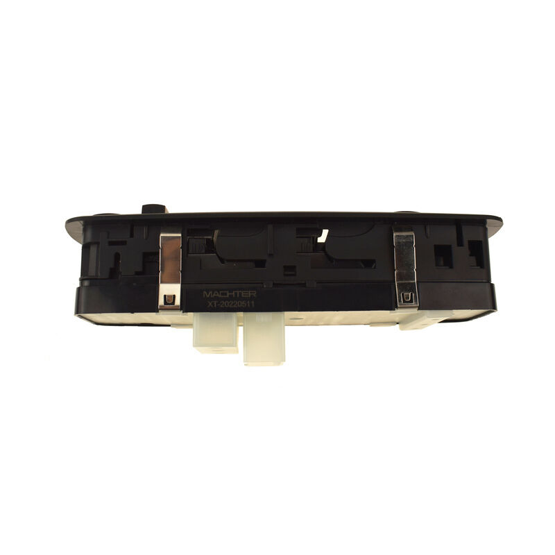 Electric Control Power Master Window Switch Fit For Jeep Grand Cherokee For Chrysler 300C Sedan 68184803AA