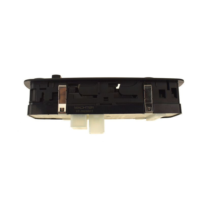 Electric Control Power Master Window Switch Fit For Jeep Grand Cherokee For Chrysler 300C Sedan 68184803AA
