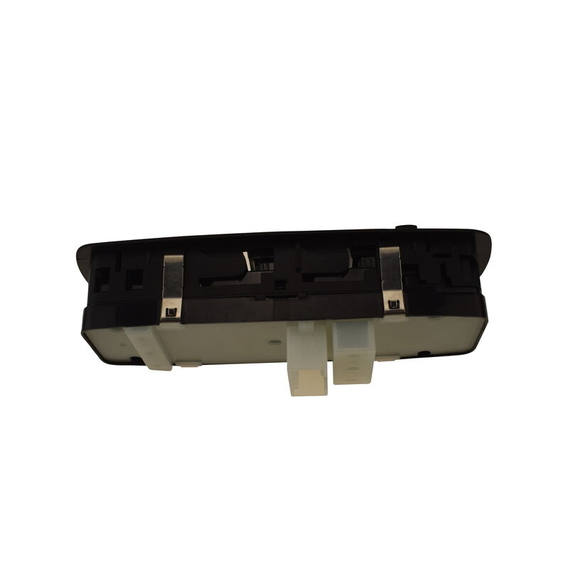 Electric Control Power Master Window Switch Fit For Jeep Grand Cherokee For Chrysler 300C Sedan 68184803AA