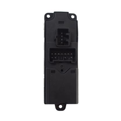 Right Side Power Window Switch Control Fit For Mazda BT-50 & Ranger T6 PX 4Door 2012-2020
