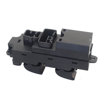 Right Side Power Window Switch Control Fit For Mazda BT-50 & Ranger T6 PX 4Door 2012-2020