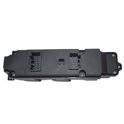 Master Window Switch Mirror For Mazda 6 GH and Mazda 2 DE 2008-2012