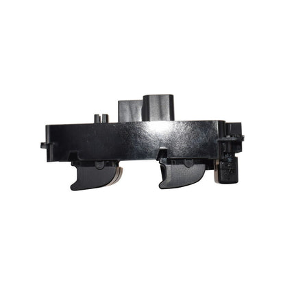 Power Master Window Lift Switch Driver Side Fit For Mazda 3 BK 01/2004-03/2009