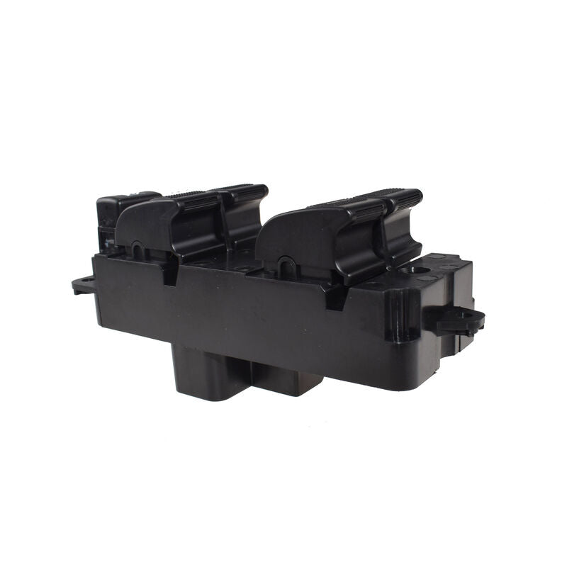Power Master Window Lift Switch Driver Side Fit For Mazda 3 BK 01/2004-03/2009