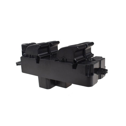 Power Master Window Lift Switch Driver Side Fit For Mazda 3 BK 01/2004-03/2009