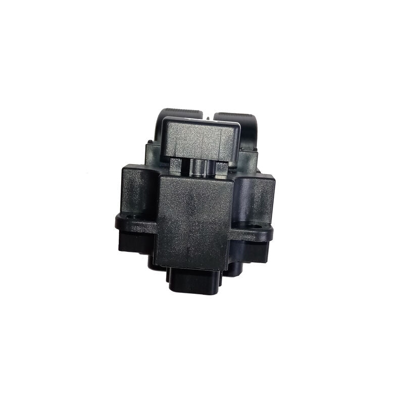 Right Side Power Window Switch Fit For Mazda BT-50 UP UR Single/Freestyle Cab 2011-2020