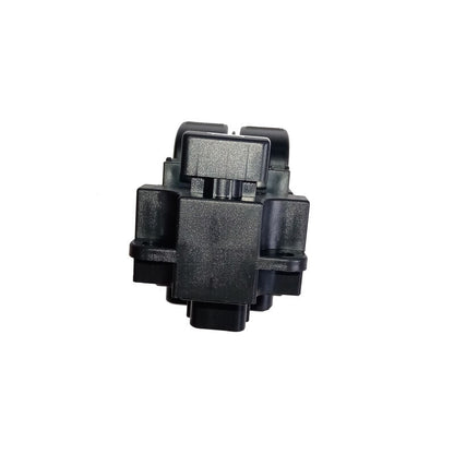 Right Side Power Window Switch Fit For Mazda BT-50 UP UR Single/Freestyle Cab 2011-2020