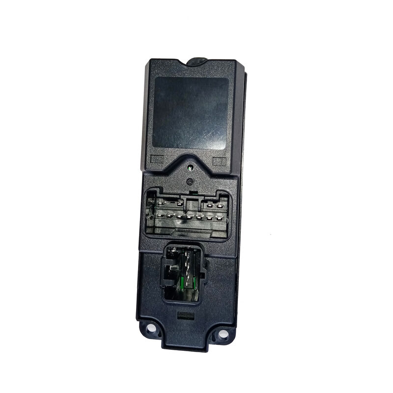 Right Side Power Window Switch Fit For Mazda BT-50 UP UR Single/Freestyle Cab 2011-2020