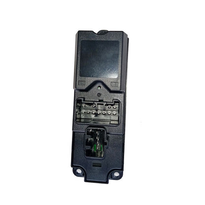 Right Side Power Window Switch Fit For Mazda BT-50 UP UR Single/Freestyle Cab 2011-2020