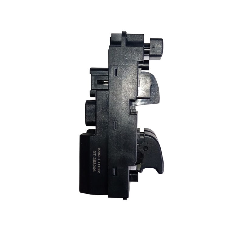 Right Side Power Window Switch Fit For Mazda BT-50 UP UR Single/Freestyle Cab 2011-2020