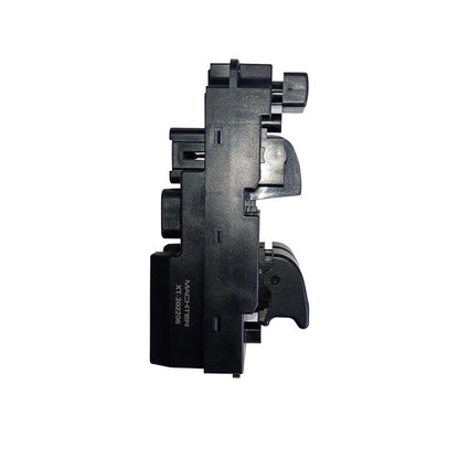 Right Side Power Window Switch Fit For Mazda BT-50 UP UR Single/Freestyle Cab 2011-2020