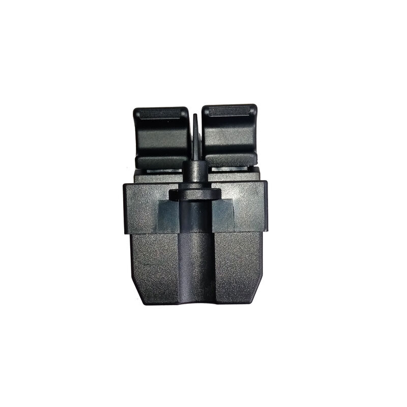Right Side Power Window Switch Fit For Mazda BT-50 UP UR Single/Freestyle Cab 2011-2020