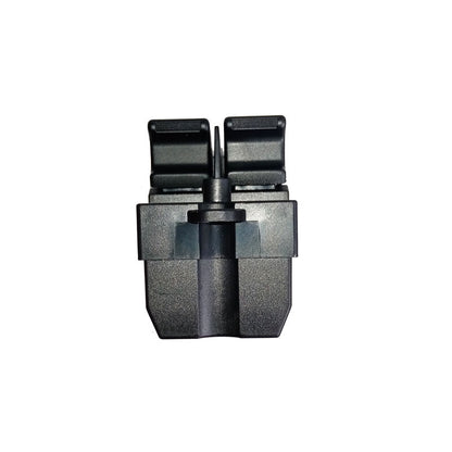 Right Side Power Window Switch Fit For Mazda BT-50 UP UR Single/Freestyle Cab 2011-2020
