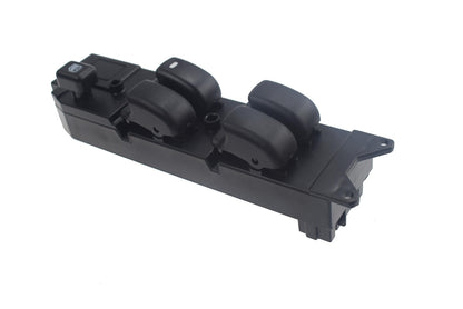 Power Master Window Switch Fit For Mitsubishi Triton MK 1996-2006