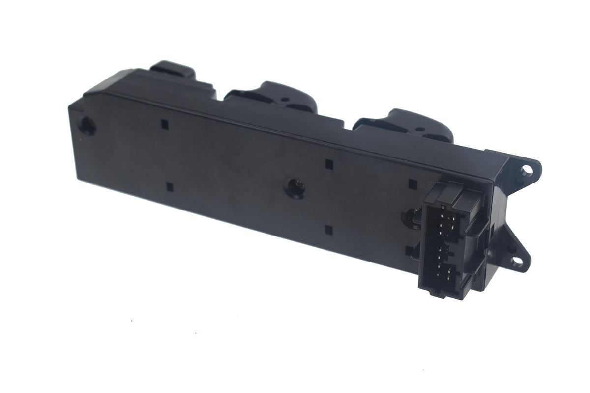 Power Master Window Switch Fit For Mitsubishi Triton MK 1996-2006