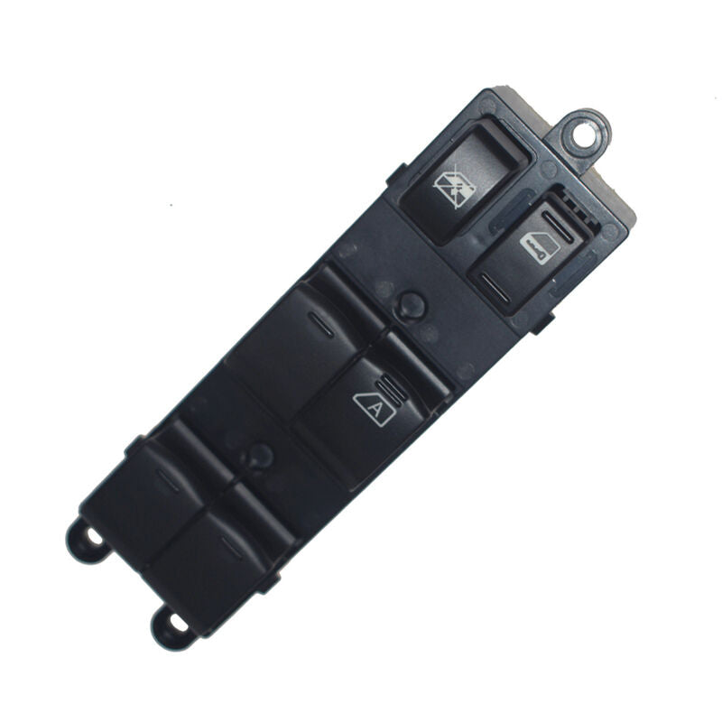 Master Power Window Control Module Switch Fit For Subaru Liberty Gen 5 2009-2012