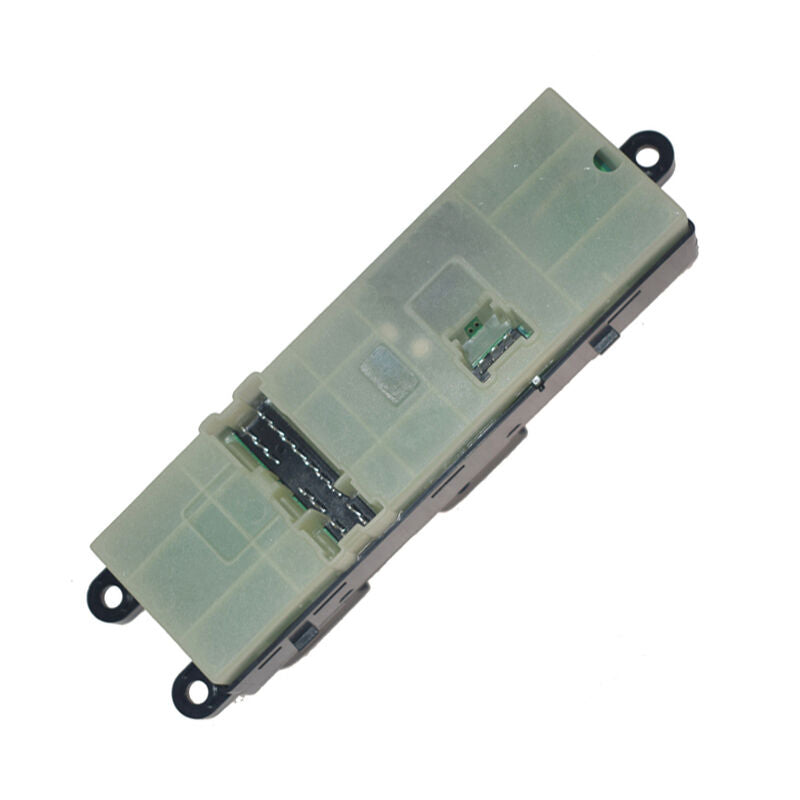 Master Power Window Control Module Switch Fit For Subaru Liberty Gen 5 2009-2012