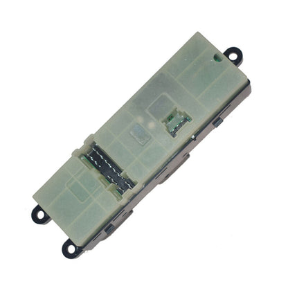 Master Power Window Control Module Switch Fit For Subaru Liberty Gen 5 2009-2012