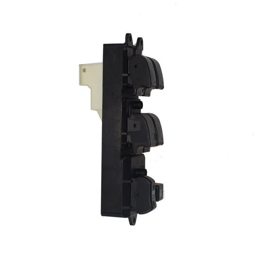 Power Master Window Switch Fit For Toyota Camry MCV36 ACV36 2002-2006 Driver Side