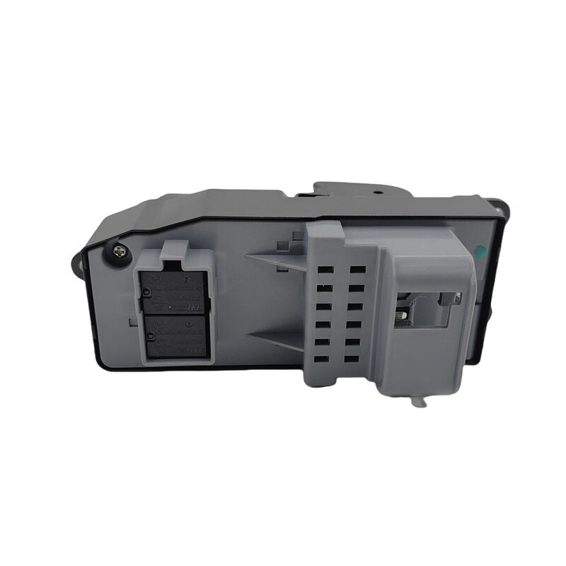 Front Power Window Switch Right Hand Side Fit For Toyota Corolla ZZE122 2001-2007