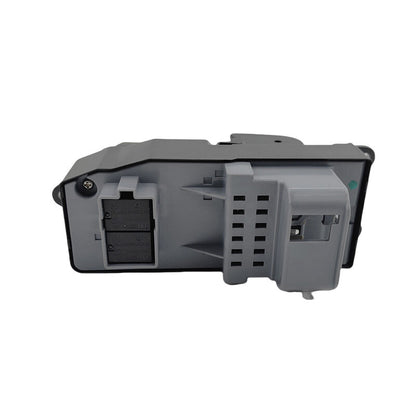 Front Power Window Switch Right Hand Side Fit For Toyota Corolla ZZE122 2001-2007
