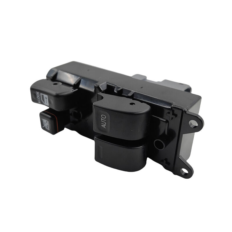 Front Power Window Switch Right Hand Side Fit For Toyota Corolla ZZE122 2001-2007