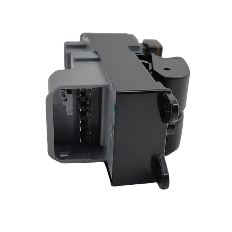 Front Power Window Switch Right Hand Side Fit For Toyota Corolla ZZE122 2001-2007