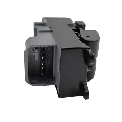 Front Power Window Switch Right Hand Side Fit For Toyota Corolla ZZE122 2001-2007