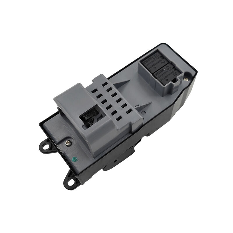 Front Power Window Switch Right Hand Side Fit For Toyota Corolla ZZE122 2001-2007