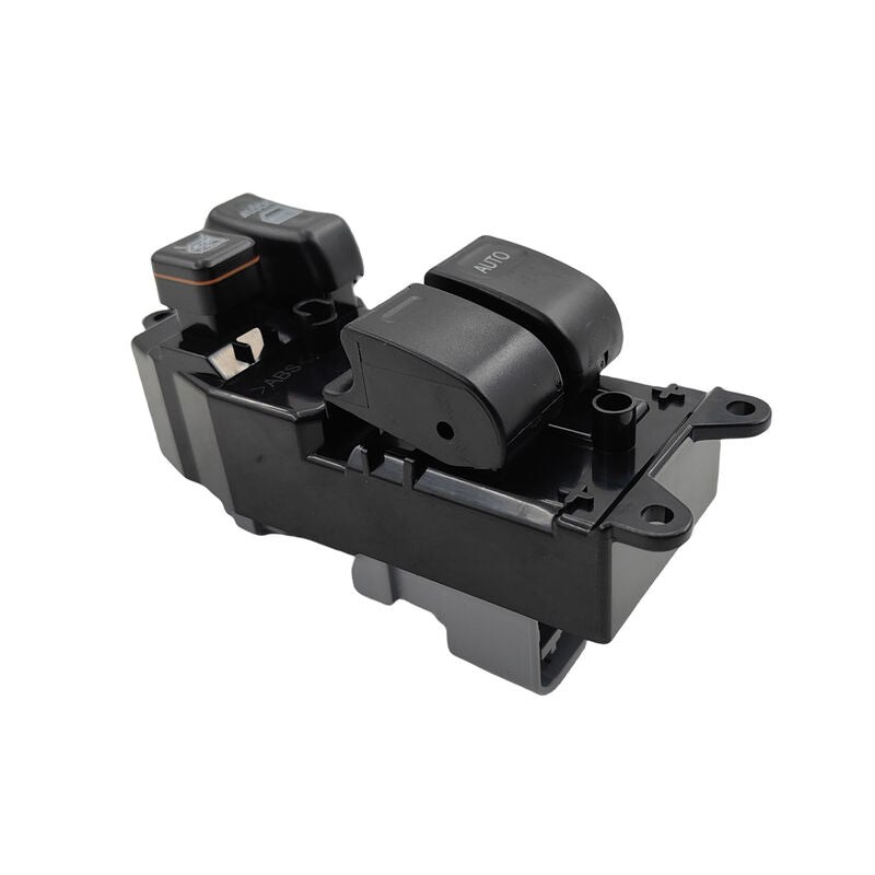Front Power Window Switch Right Hand Side Fit For Toyota Corolla ZZE122 2001-2007
