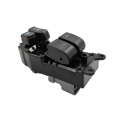 Front Power Window Switch Right Hand Side Fit For Toyota Corolla ZZE122 2001-2007