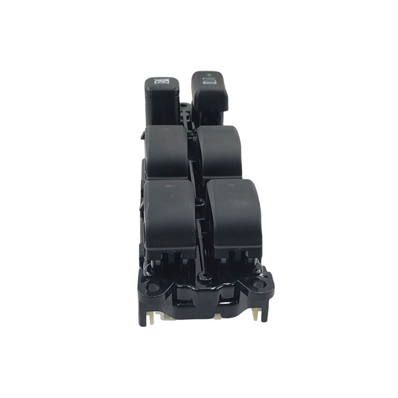 Front Power Window Master Switch Right Hand Side Fit For Toyota Land Cruiser Prado J120 Wish ANE10 ANE11 ZNE10 ZNE14 84040600