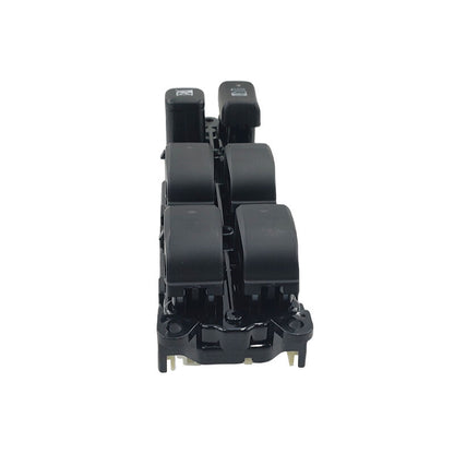 Front Power Window Master Switch Right Hand Side Fit For Toyota Land Cruiser Prado J120 Wish ANE10 ANE11 ZNE10 ZNE14 84040600