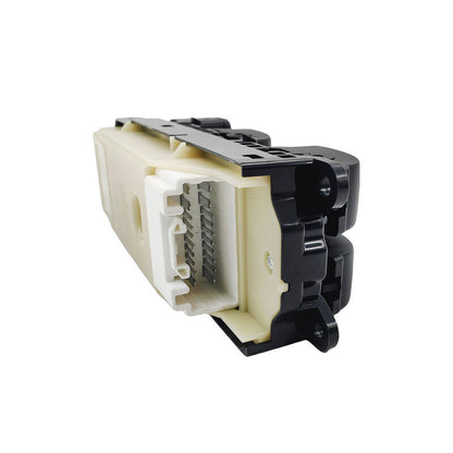 Front Power Window Master Switch Right Hand Side Fit For Toyota Land Cruiser Prado J120 Wish ANE10 ANE11 ZNE10 ZNE14 84040600