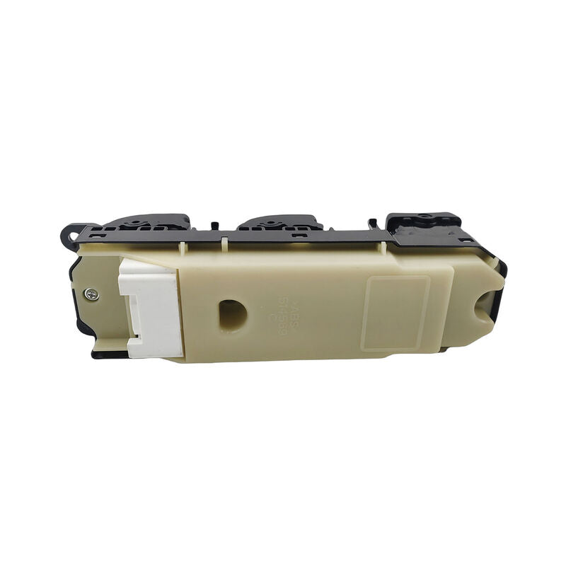 Front Power Window Master Switch Right Hand Side Fit For Toyota Land Cruiser Prado J120 Wish ANE10 ANE11 ZNE10 ZNE14 84040600