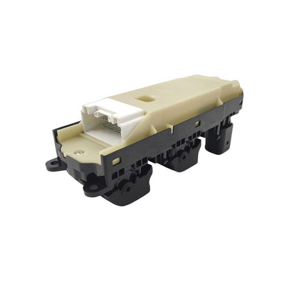 Front Power Window Master Switch Right Hand Side Fit For Toyota Land Cruiser Prado J120 Wish ANE10 ANE11 ZNE10 ZNE14 84040600