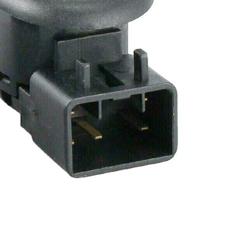 1 x Rear Window Power Switch Black Fit For Holden Commodore VT VX VU VY VZ
