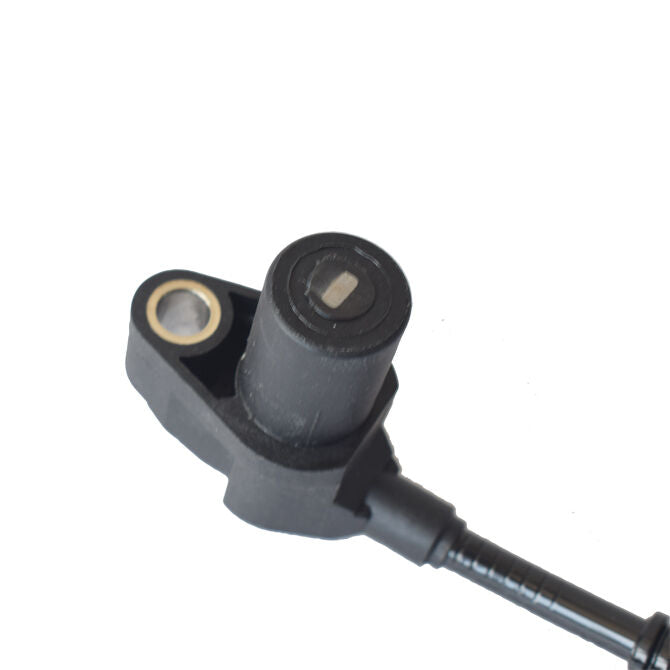 Fit For Ford SX SY Territory AWD Front ABS Wheel Speed Sensor Left Or Right Side