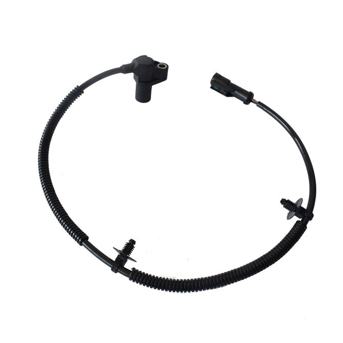 Fit For Ford SX SY Territory AWD Front ABS Wheel Speed Sensor Left Or Right Side