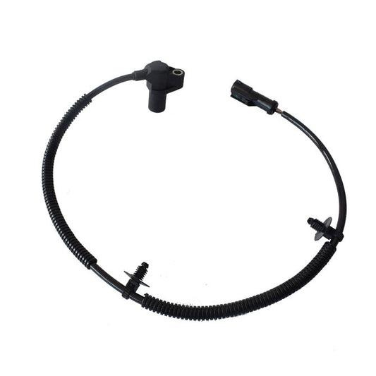 Fit For Ford SX SY Territory AWD Front ABS Wheel Speed Sensor Left Or Right Side