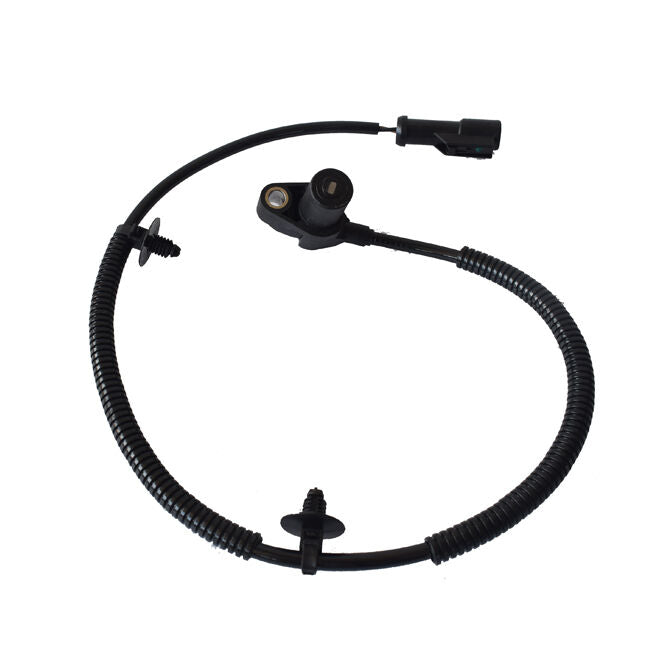 Fit For Ford SX SY Territory AWD Front ABS Wheel Speed Sensor Left Or Right Side