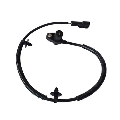 Fit For Ford SX SY Territory AWD Front ABS Wheel Speed Sensor Left Or Right Side