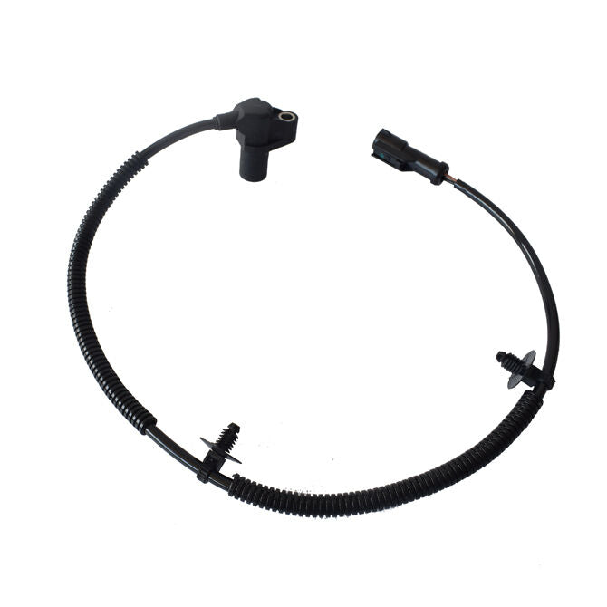 Fit For Ford SX SY Territory AWD Front ABS Wheel Speed Sensor Left Or Right Side