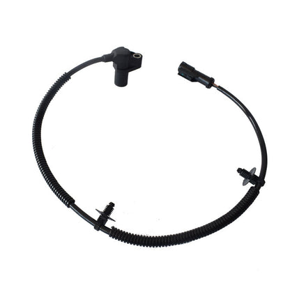 Fit For Ford SX SY Territory AWD Front ABS Wheel Speed Sensor Left Or Right Side