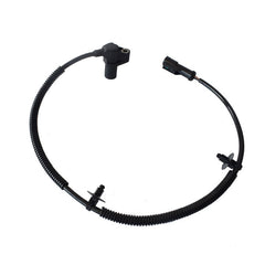 Fit For Ford SX SY Territory AWD Front ABS Wheel Speed Sensor Left Or Right Side