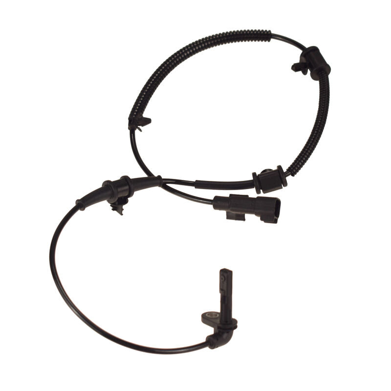 Front ABS Wheel Speed Sensor Fit For Holden Cruze JG JH 2008-2018 Left Or Right