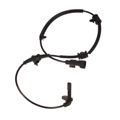 Front ABS Wheel Speed Sensor Fit For Holden Cruze JG JH 2008-2018 Left Or Right