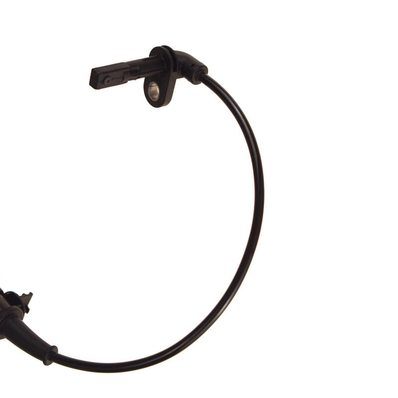 Front ABS Wheel Speed Sensor Fit For Holden Cruze JG JH 2008-2018 Left Or Right