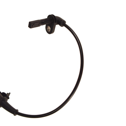 Front ABS Wheel Speed Sensor Fit For Holden Cruze JG JH 2008-2018 Left Or Right